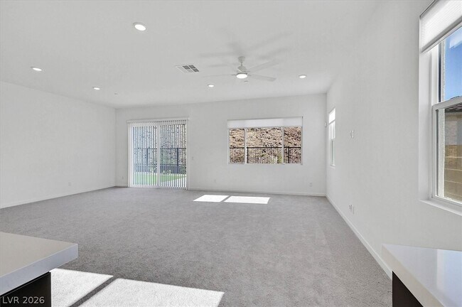 Building Photo - 73 Atrani Bay Ct