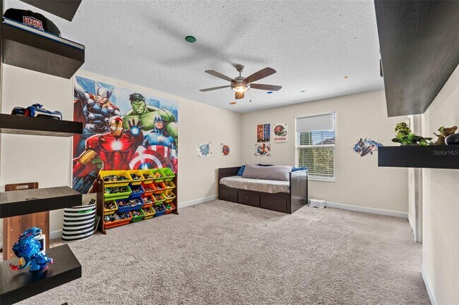 Building Photo - 14807 Winter Stay Dr