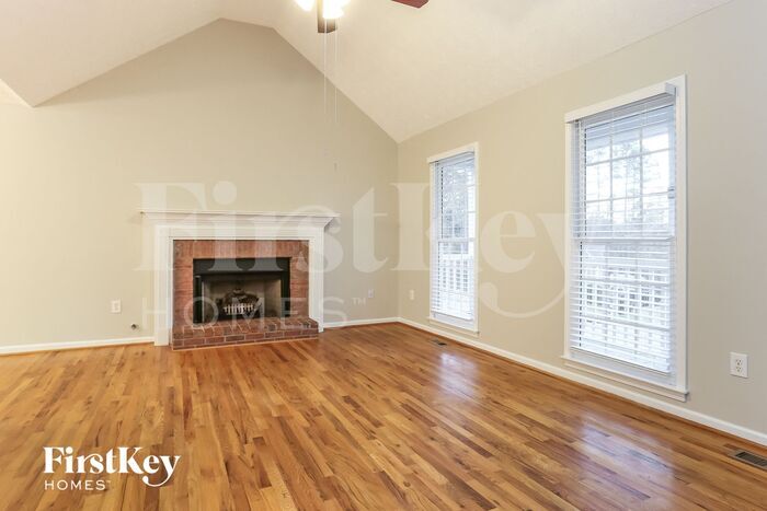 Building Photo - 164 Villa Ridge Ct