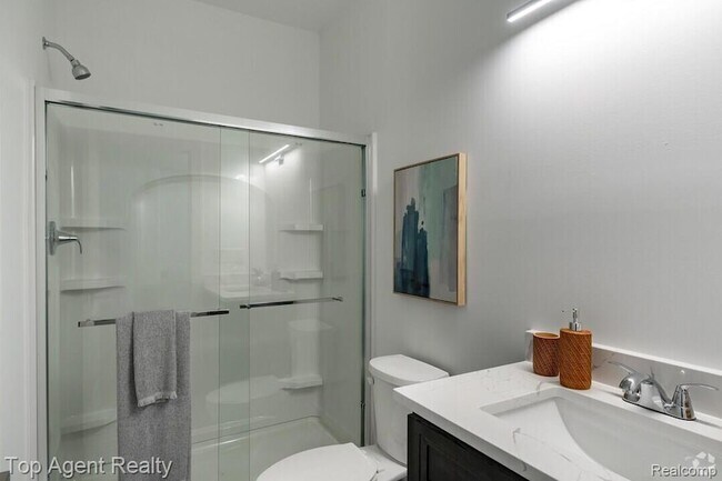 Building Photo - 31829 Gabby Ct