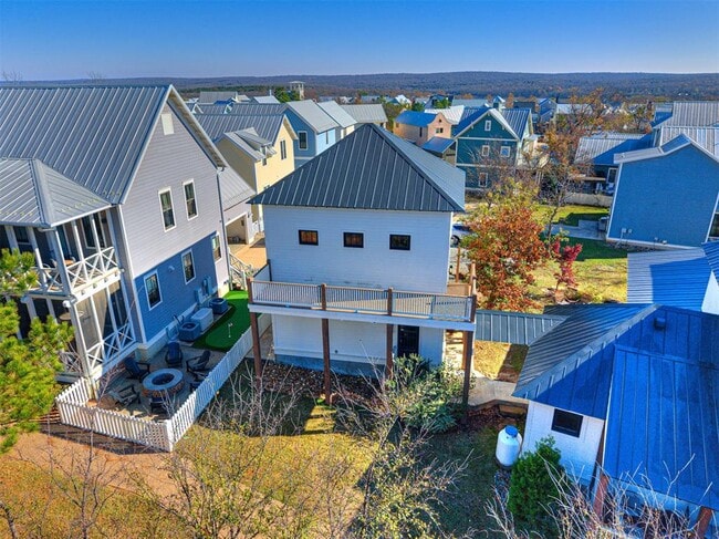 Building Photo - 91 Ridgeline Rd