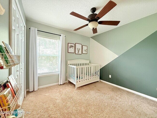 Building Photo - 1734 Forest Creek Dr