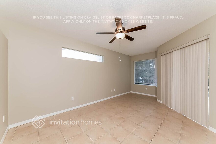 Building Photo - 6418 Royal Tern Cir