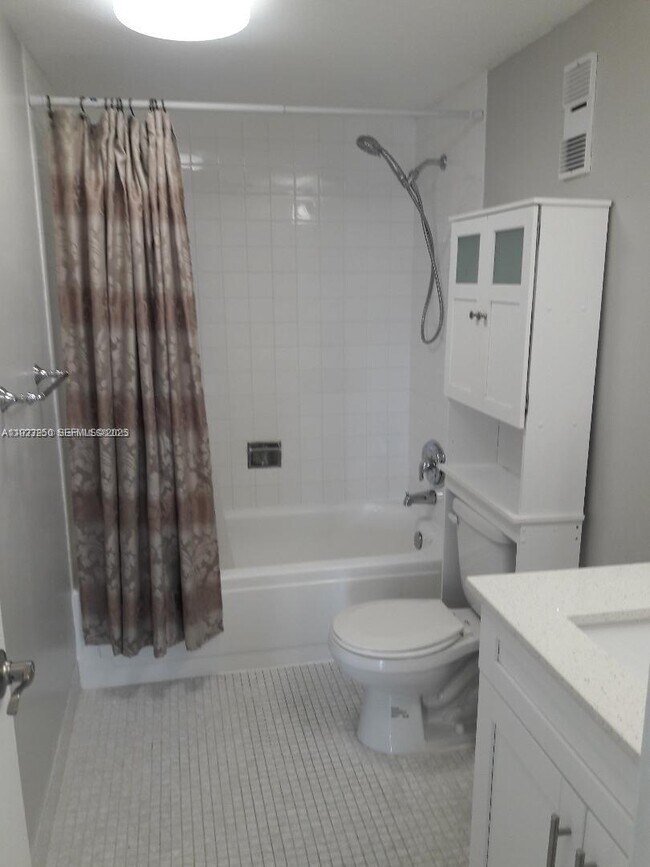 Building Photo - 14250 SW 62nd St