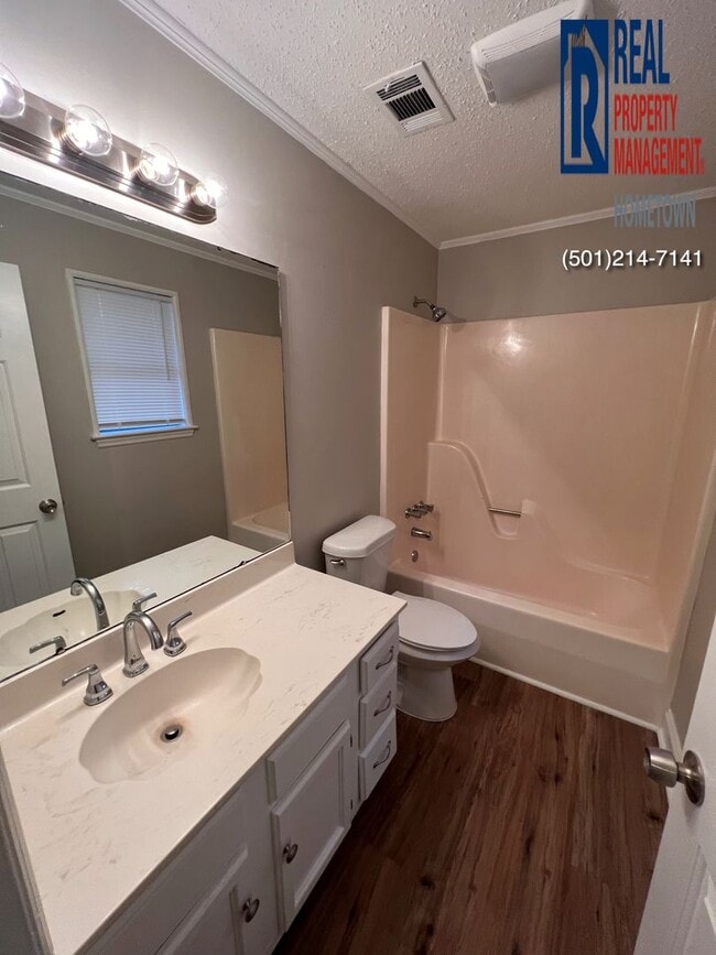 Building Photo - 11514 Hickory Hill Rd