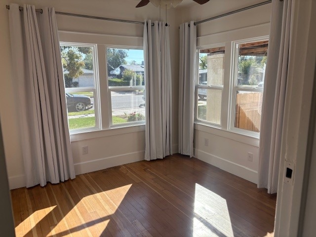 Building Photo - 725 E Princeton Ave