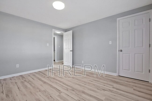 Building Photo - 4269 Morsetown Ct