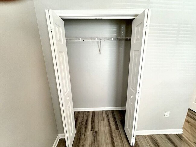 Building Photo - All Electric 1 Bedroom 1 Bathroom in Cartersville