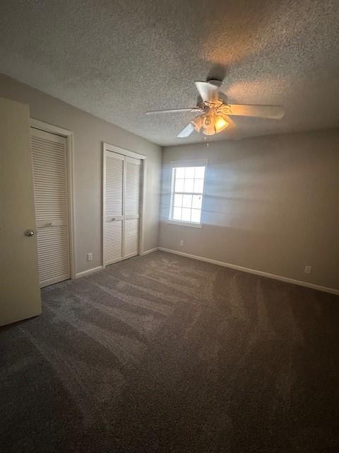 Building Photo - 806 W Island Square Dr