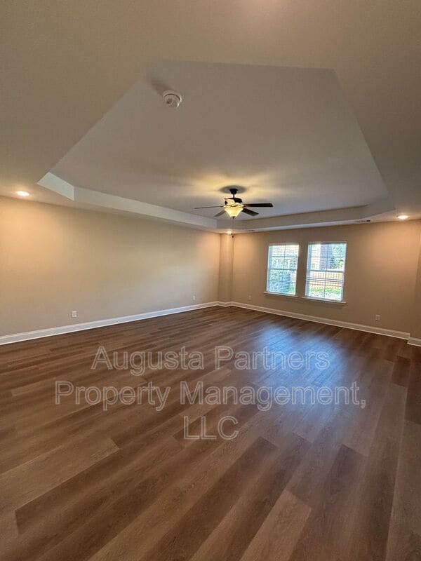 Building Photo - 1552 Baldwin Lakes Dr