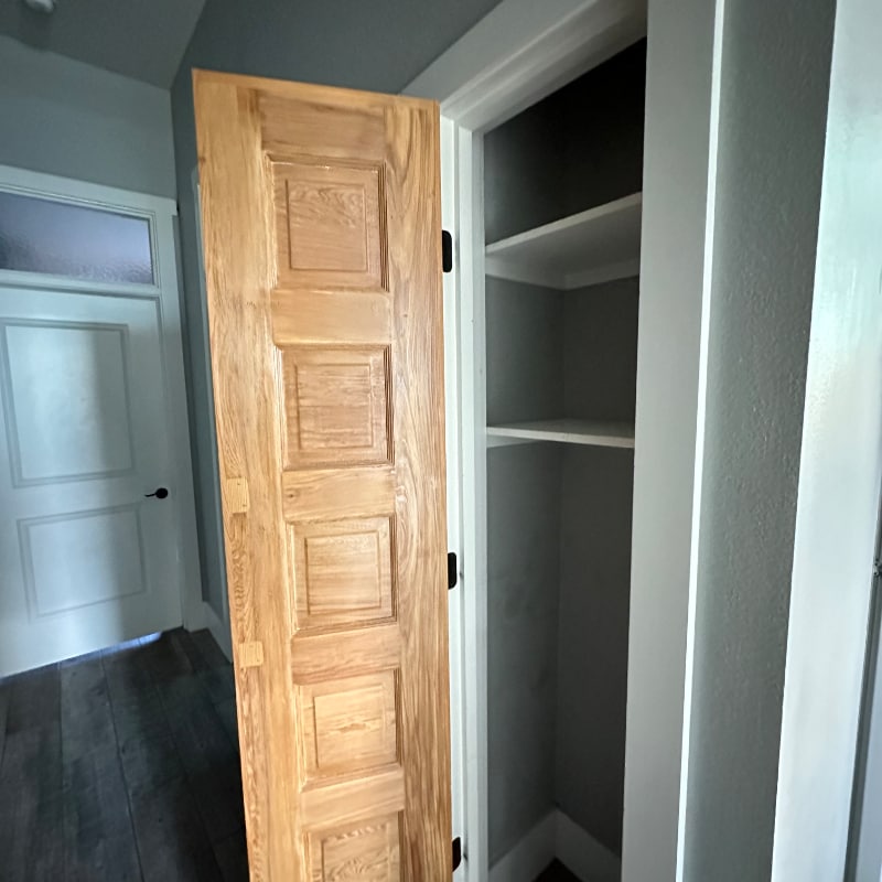 Building Photo - 1387 St Anthony St