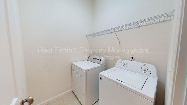 Building Photo - 13397 Ocean Mist Dr
