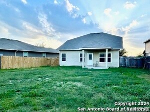 Building Photo - 4714 Acacia Hill