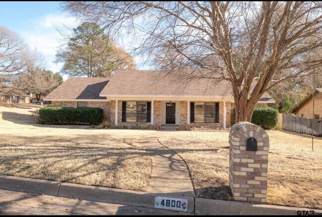 Building Photo - 4800 Gretna Green Ln