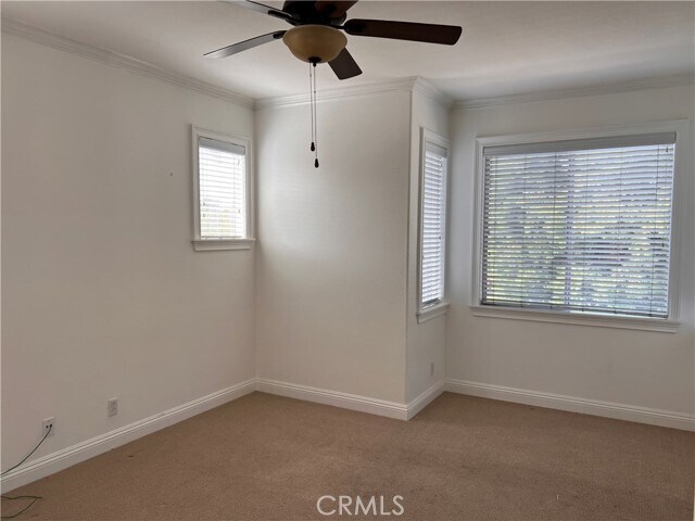 Building Photo - 2301 Ternberry Ct