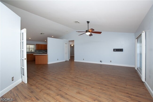 Building Photo - 2507 Embers Pkwy W