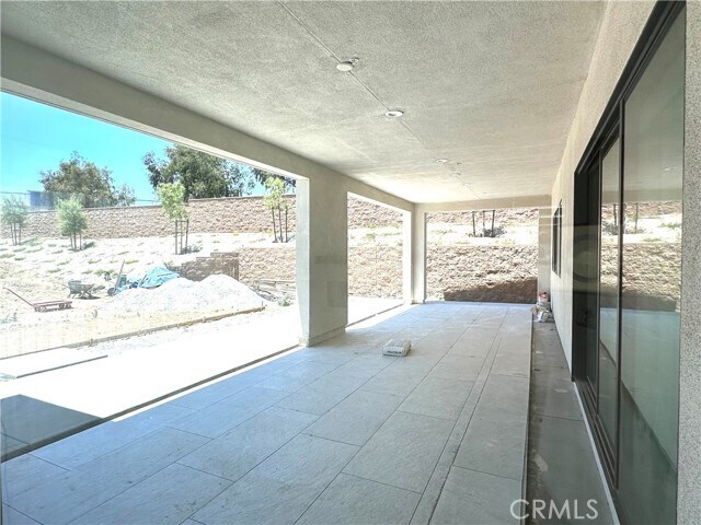 Building Photo - 20425 Edgewood Ct
