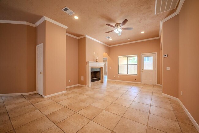 Building Photo - 15719 Edo Cir