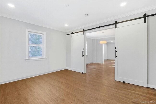 Building Photo - 136 Johnson Rd