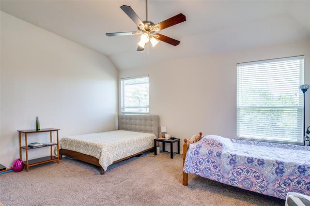 Building Photo - 4323 Kettering Dr