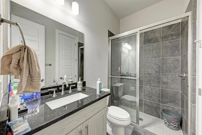 Building Photo - 92 Sierra Mosca Trl