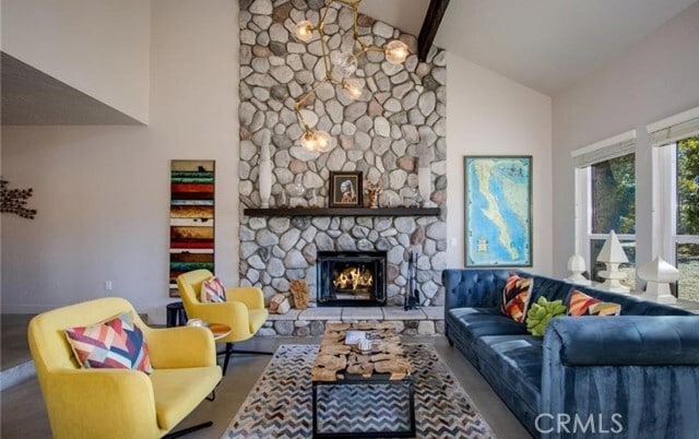 Building Photo - 58648 San Marino Dr