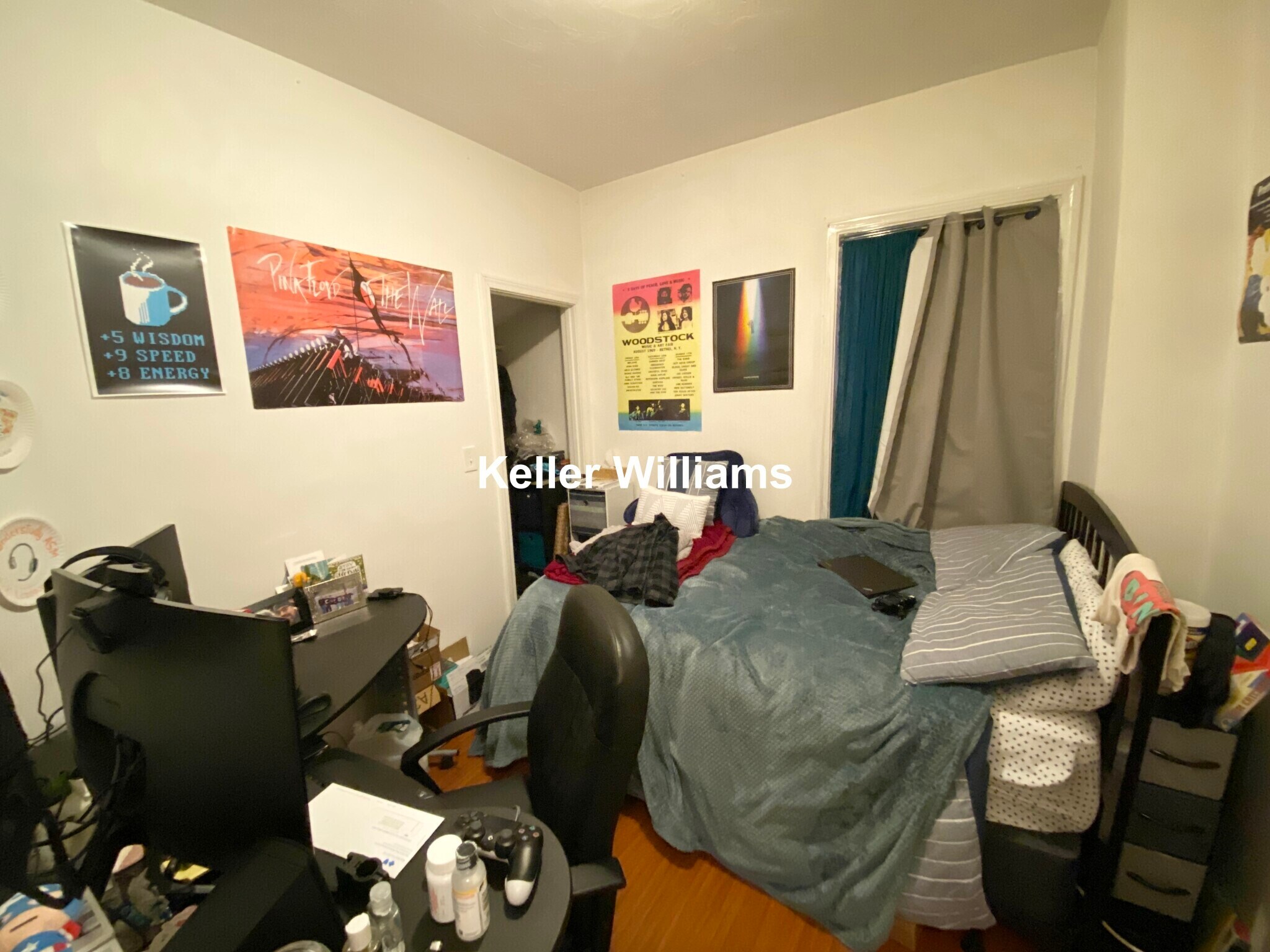 Building Photo - 93A Hillside St