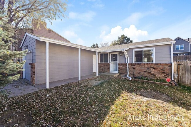 Building Photo - Coming SOON !!! Cozy 3-Bedroom Home in Sou...