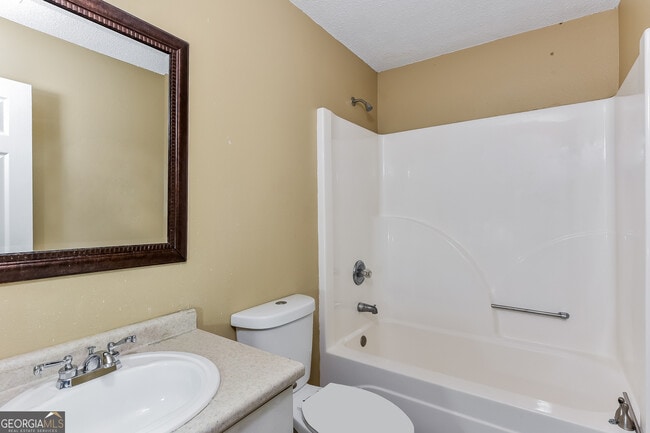 Building Photo - 4736 Klondike Cir
