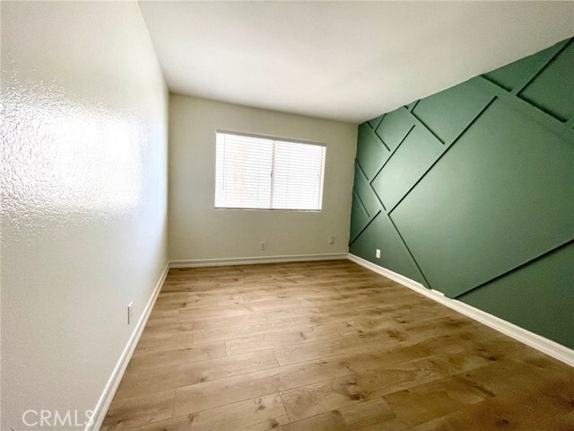Building Photo - 34442 Via Espinoza
