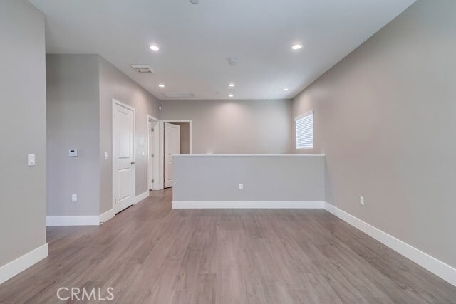 Building Photo - 21060 E Cypress St