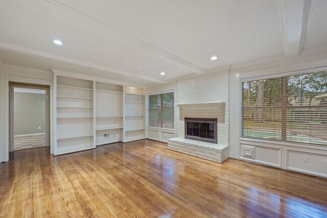 Building Photo - 9719 Godstone Ln