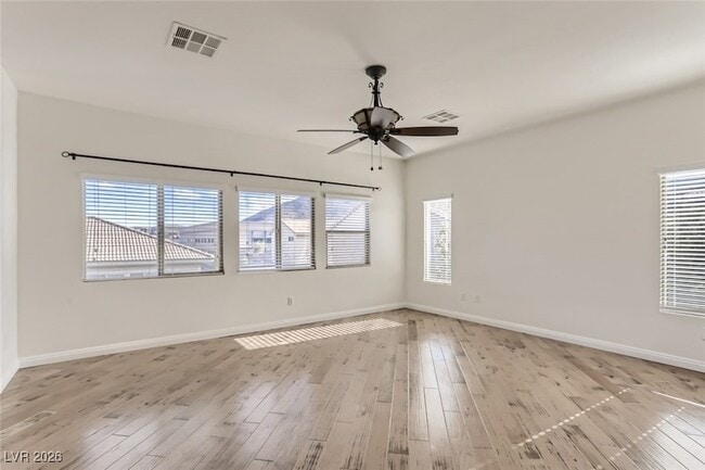 Building Photo - 186 Rising Mesa Ct