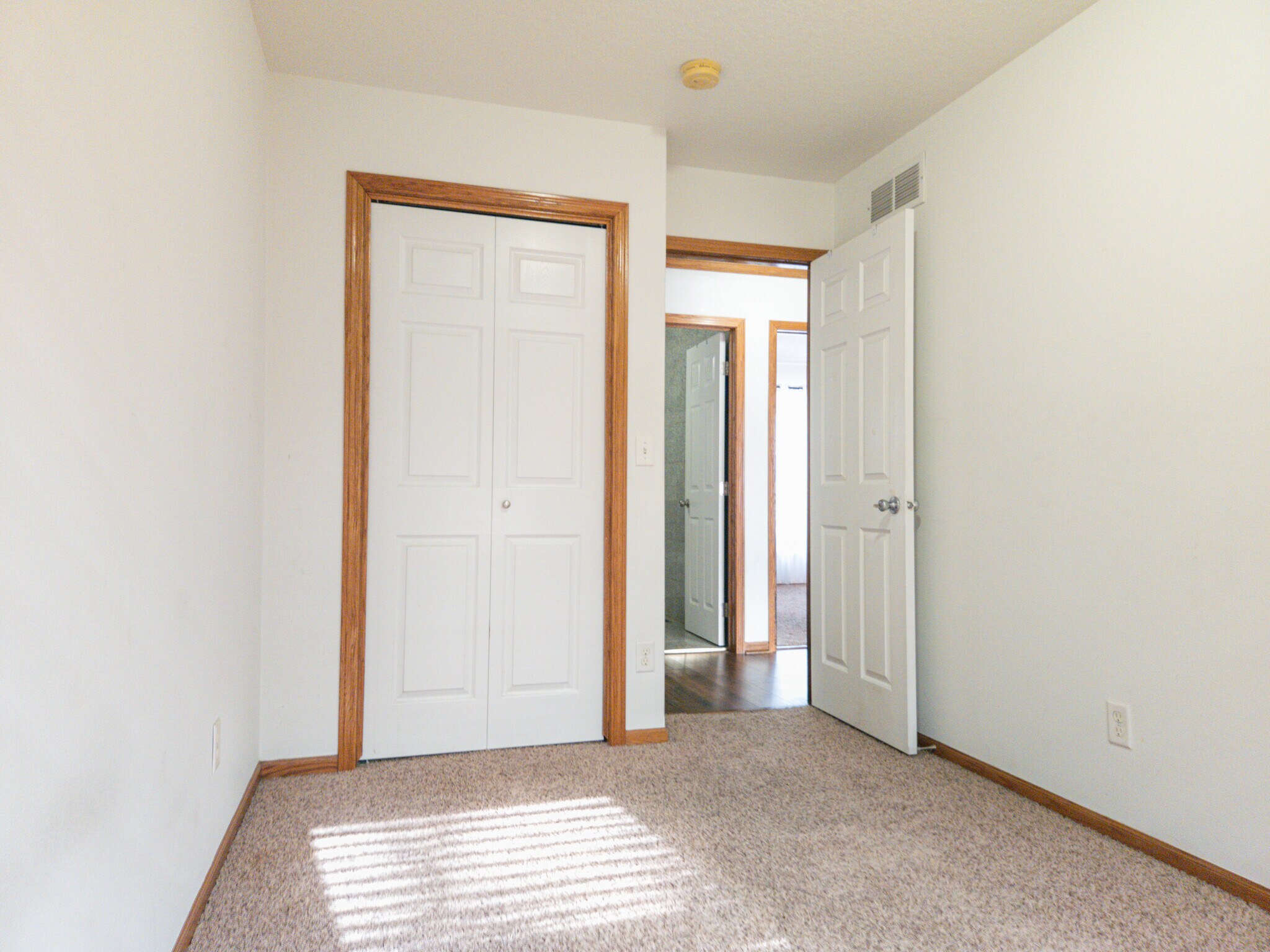 Building Photo - 5804 Snyder Ave