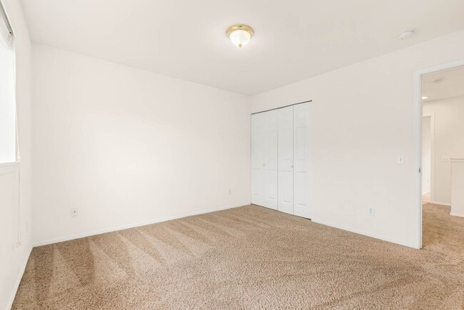 Building Photo - 3225 156th St SW