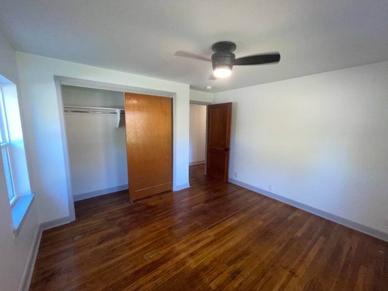 Building Photo - 1200 Pardew St