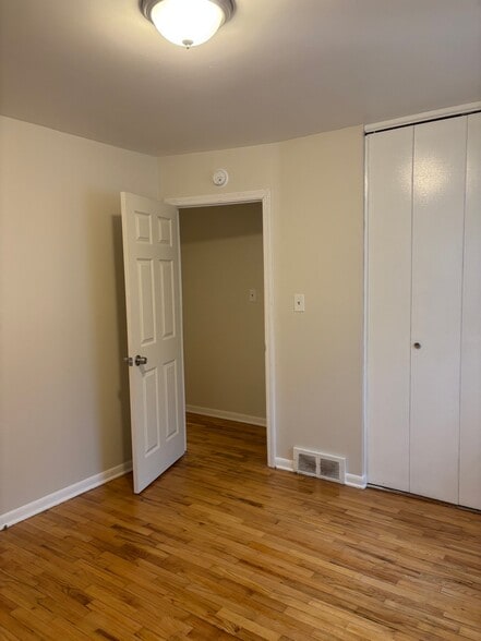 Building Photo - 1110 MacDonald Ave