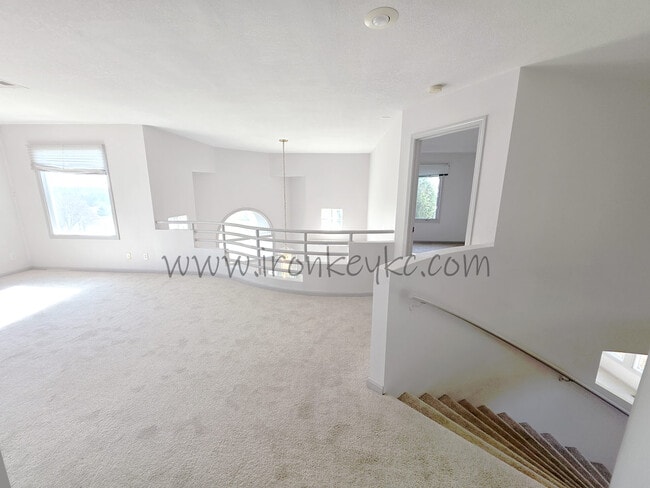 Building Photo - 14112 Windsor St