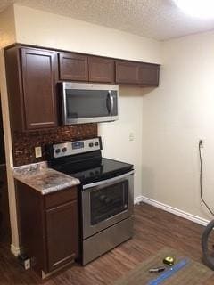 Building Photo - 1318 Baylor Dr