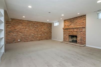 Building Photo - 1870 N Woodside Dr E