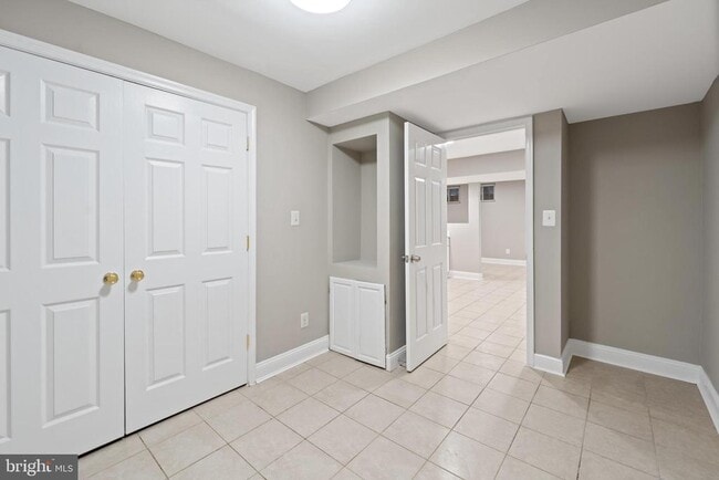 Building Photo - 2634 Antler Ct
