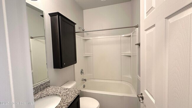 Building Photo - 4477 Trovita Cir