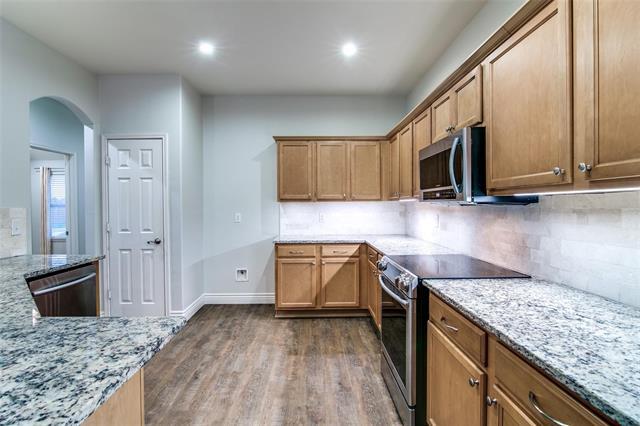 Building Photo - 1822 Brookridge Dr