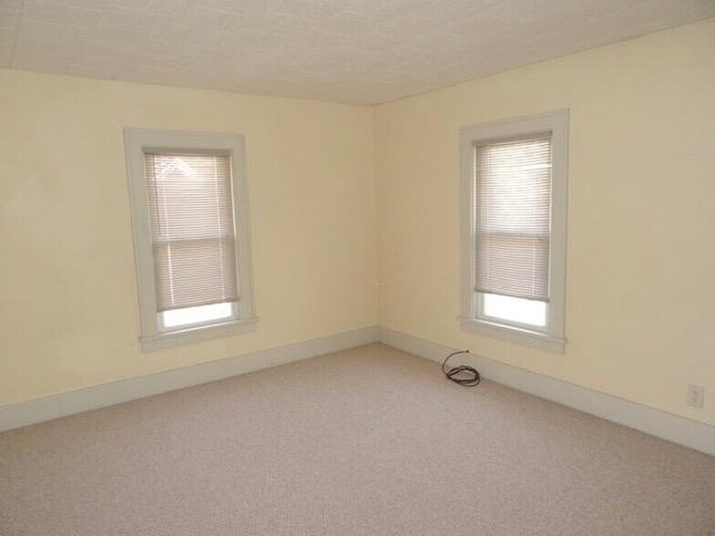 Building Photo - 1510 Kinyon Street