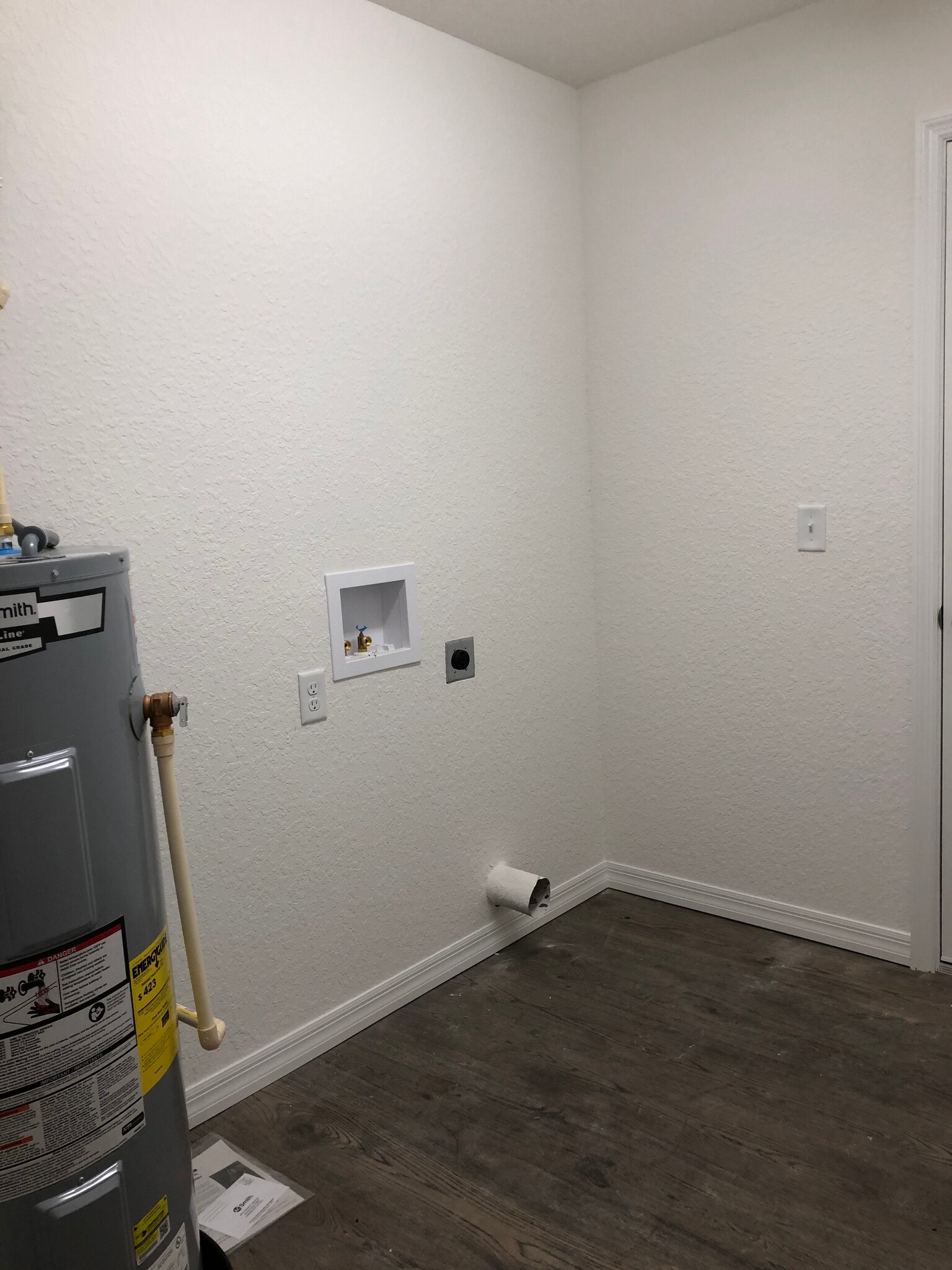 Building Photo - 15112 SE 94th Ter
