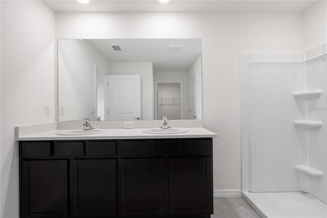 Building Photo - 4762 SW 88th Ln