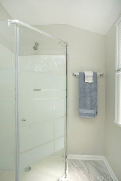 Building Photo - 1090 Birney Ln