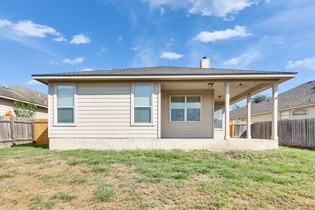 Building Photo - 1260 Arbor Knot Dr