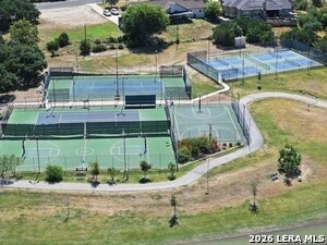 Building Photo - 26311 Timberline Dr