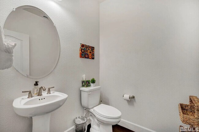 Building Photo - Fully Furnished Turnkey Rental – 10345 Rollings Dr., Reno, NV